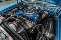 1973-Ford-Torino-Blue Glow Poly-331388-43.jpg
